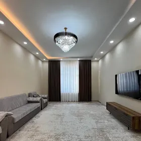 Gurtly Arenda 4 kom 1 etaź