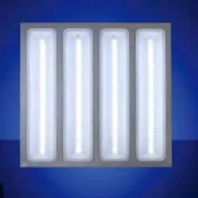 Çyra 60×60. Свитильник 60×60