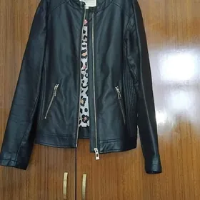 кожынка для падростка