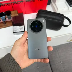 Vivo X200 Pro mini