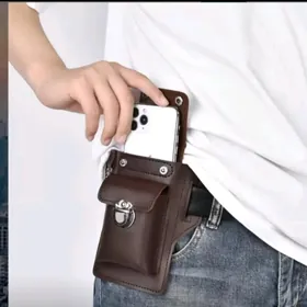 Gusaga dakylyan kasholok