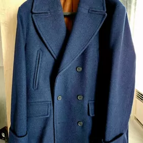 Пальто Palto erkek