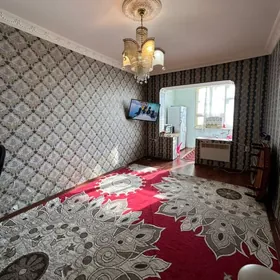 Satlyk Maryski 3 kom gowdanka