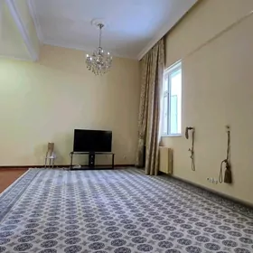 Sowetskiý elitkaArçabile golaý