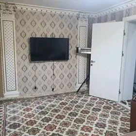 Arenda jaý Аренда кв kreyine