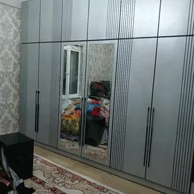 MEBELSTENKAGARNATUR️ŞFANER