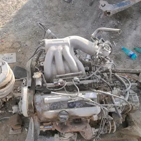 avalon mator karopka