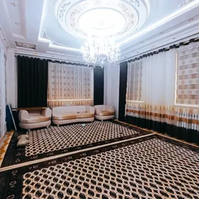 Arenda Elitka 3 komnat