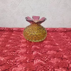 Посуда для кухни и офиса.