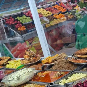 ишкяр гепек хаммпчи сомчачы