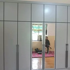 MEBELSTENKAGARNATUR️ŞFANER