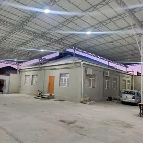 Gyssagly Cogany plan jay 5 kom