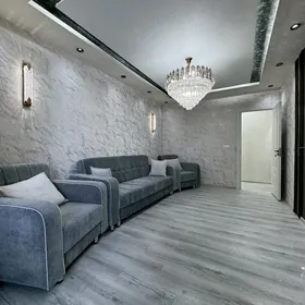 11-Mkr. 2-Komnat. Kwartira