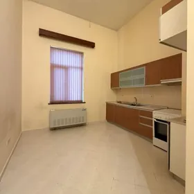 Podwoyskyy elitka 4 kom 4 etaj