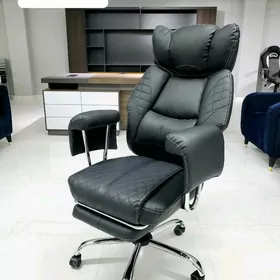 Direktorsky kresla Кресло