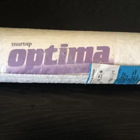 Обои. Чехия. 8 рулонов