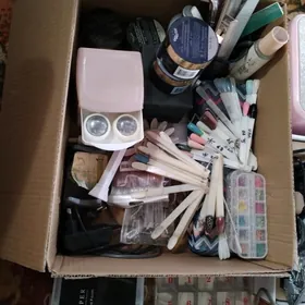 Все для салона