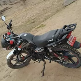 Fekon FK200-14G 2025