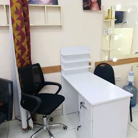 mir² salona dyrnakçy gerek