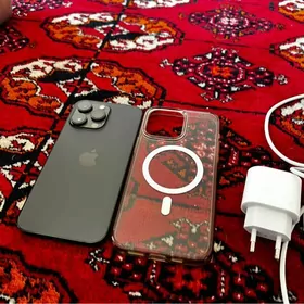 iPhone   14 pro max 256gb