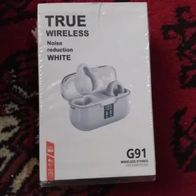 Blutuz Nausnig Paket