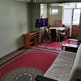 4 МКР 2В3 4 ЭТ