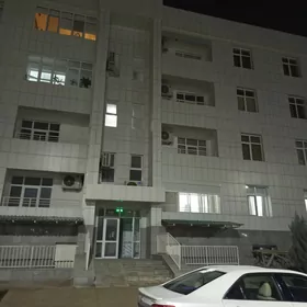 TAZE GURTLY 4/4 ETZ 4 KOMT BET