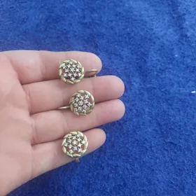 hurrem gulakhalka yuzuk