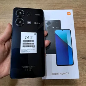 Redmi not13 8/256