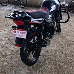 Fekon FK200-14G 2025