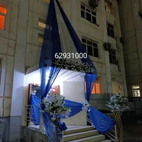 toy bezegleri "Emine"