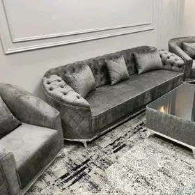 Satlyk 11 mkr Gowdanka