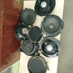 Kalonka калонка