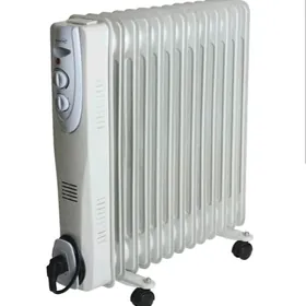 tokly peç ussa печ