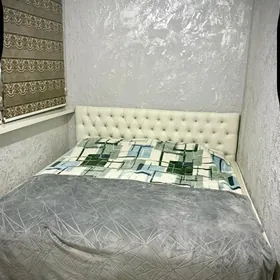 Arenda GRAŽDAN KÖÇE kw