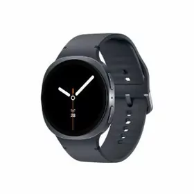Samsung Galaxy Watch8 akylly sagat