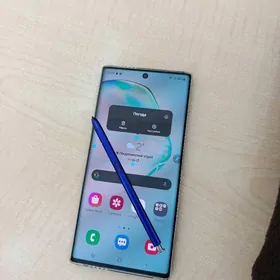 Samsung note 10