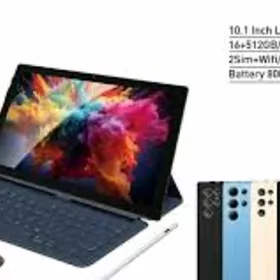 UNIVERSAL PLANSET 16/512