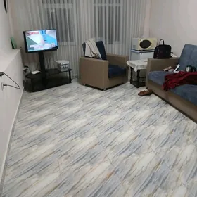 аренда  комнаты 25 ка