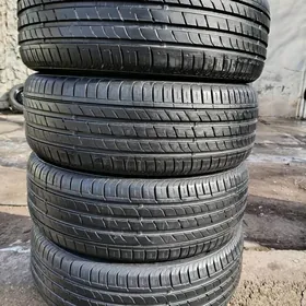 235 55 19 Nexsen 2024