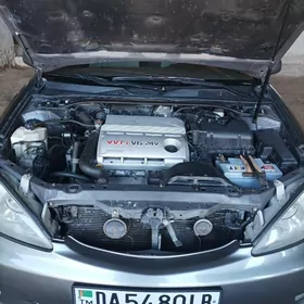 Toyota Camry 2003