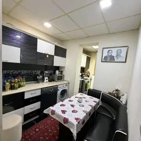 SATLYK JAY 10MKR 10 MKR 3KOM