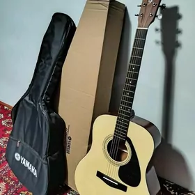 ️ GITARA Yamaha F310 