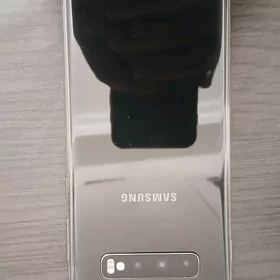 samsung s10plus