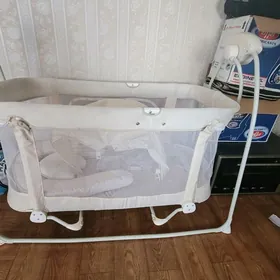 çağa tokly salgancak