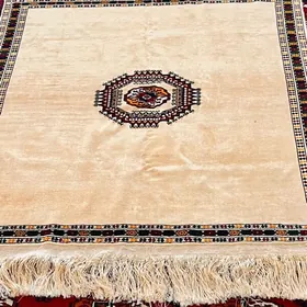 yupekden dokalan sacak