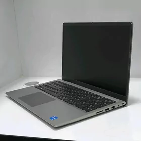 NoutBooK DeLL i5-13thCoganly