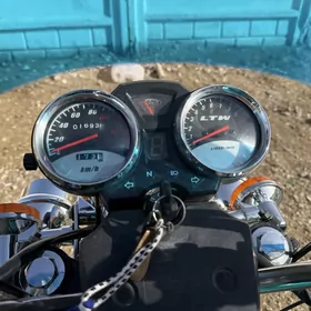 Fekon FK200-14G 2025