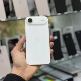 iphone 17 air kredit