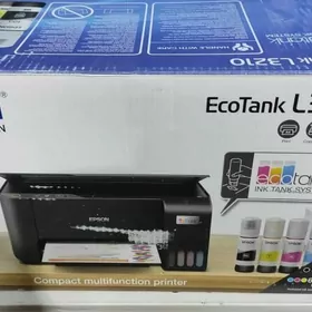 Epson 3210